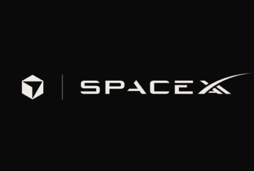 spacex-compra-cursor-60-mil-milhoes-mundo-smart