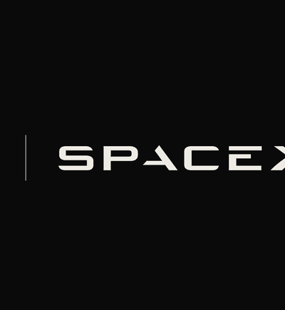 spacex-compra-cursor-60-mil-milhoes-mundo-smart