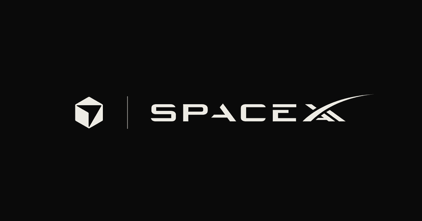 spacex-compra-cursor-60-mil-milhoes-mundo-smart