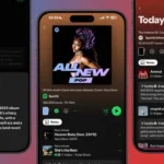 spotify-notas-playlists-como-funciona-mundo-smart