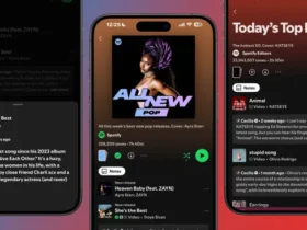 spotify-notas-playlists-como-funciona-mundo-smart