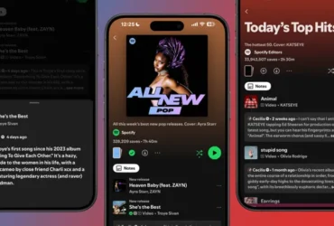 spotify-notas-playlists-como-funciona-mundo-smart