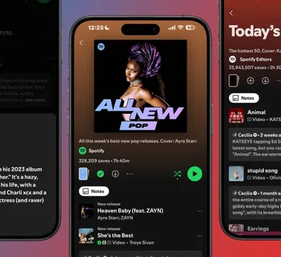 spotify-notas-playlists-como-funciona-mundo-smart