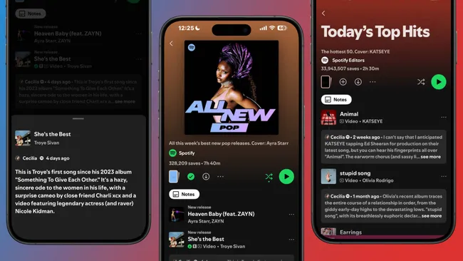 spotify-notas-playlists-como-funciona-mundo-smart