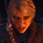 the-witcher-4-lancamento-2028-mundo-smart