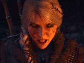the-witcher-4-lancamento-2028-mundo-smart