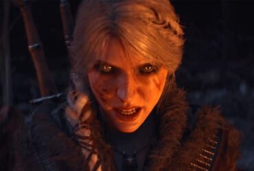 the-witcher-4-lancamento-2028-mundo-smart