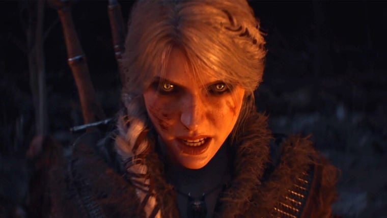 the-witcher-4-lancamento-2028-mundo-smart