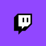 twitch-conteudos-treino-ia-como-recusar-mundo-smart