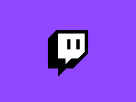 twitch-conteudos-treino-ia-como-recusar-mundo-smart
