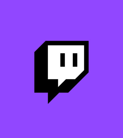 twitch-conteudos-treino-ia-como-recusar-mundo-smart