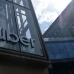 uber-multa-825-milhoes-decisoes-automaticas-mundo-smart