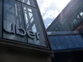 uber-multa-825-milhoes-decisoes-automaticas-mundo-smart
