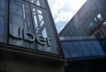 uber-multa-825-milhoes-decisoes-automaticas-mundo-smart