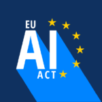 ue-regras-identificar-conteudos-ia-mundo-smart
