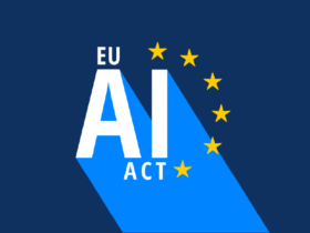 ue-regras-identificar-conteudos-ia-mundo-smart