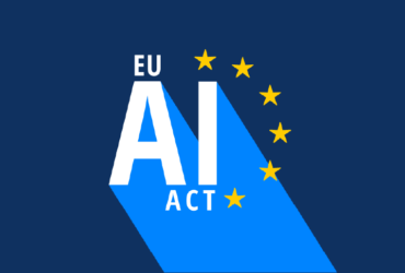 ue-regras-identificar-conteudos-ia-mundo-smart