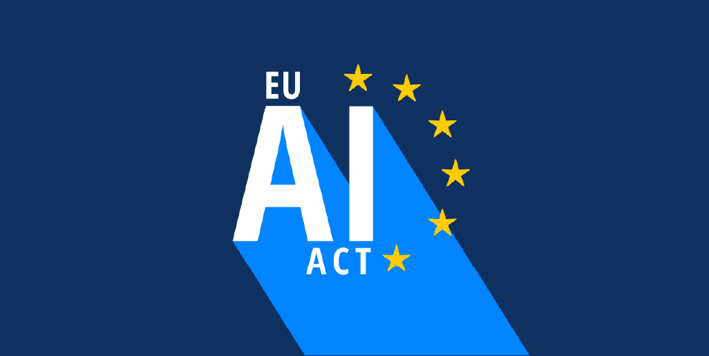 ue-regras-identificar-conteudos-ia-mundo-smart