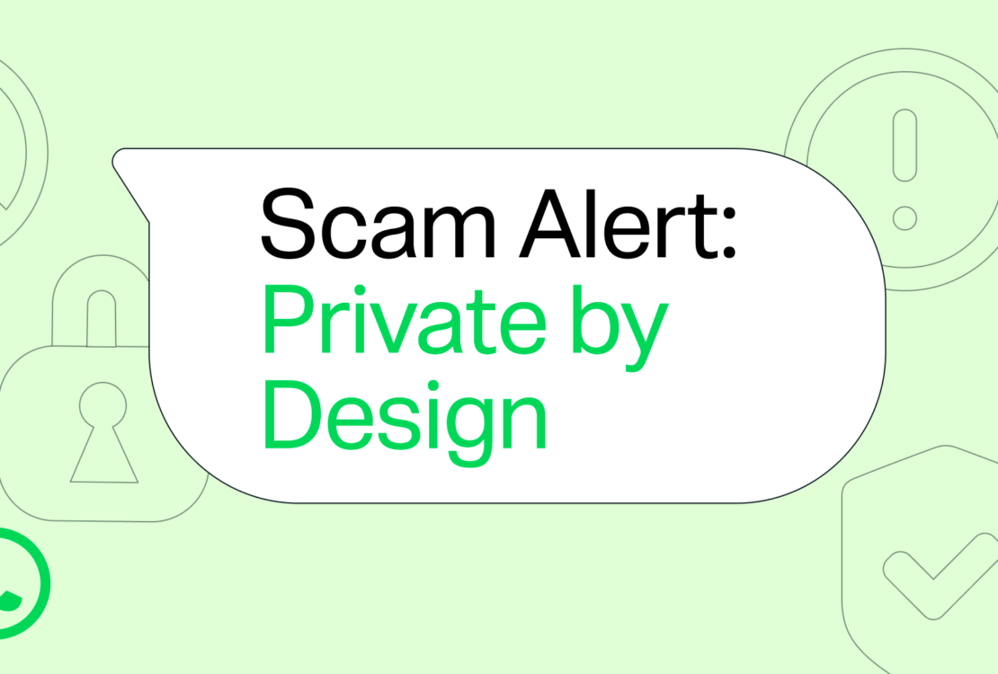 whatsapp-alerta-burlas-mensagens-mundo-smart