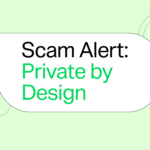 whatsapp-alerta-burlas-mensagens-mundo-smart