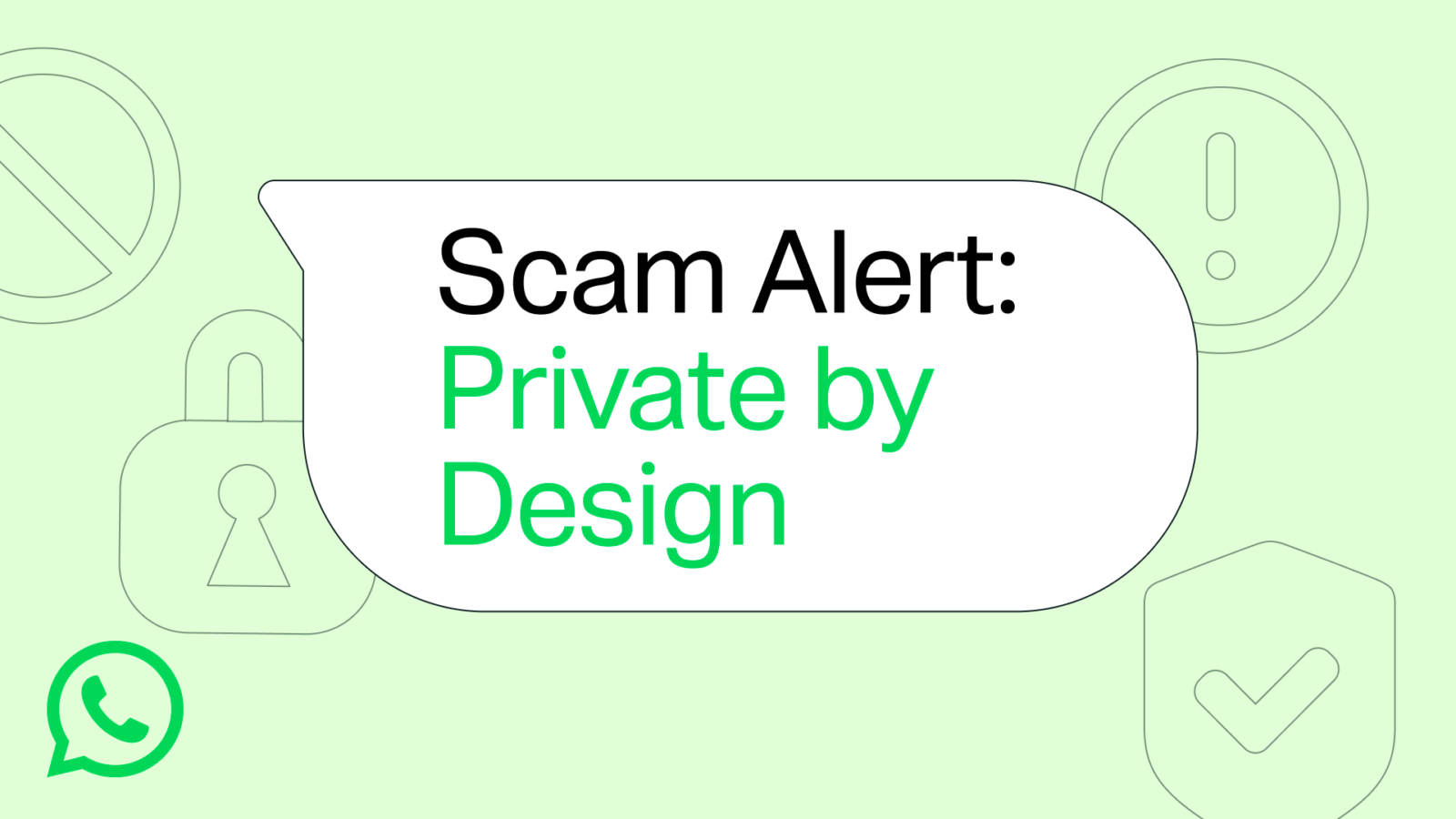 whatsapp-alerta-burlas-mensagens-mundo-smart
