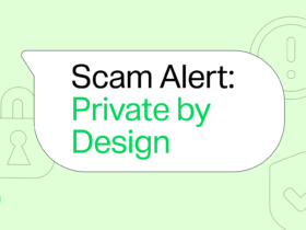 whatsapp-alerta-burlas-mensagens-mundo-smart