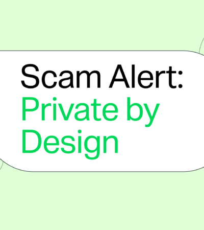 whatsapp-alerta-burlas-mensagens-mundo-smart