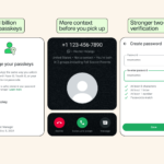 whatsapp-seguranca-passkeys-palavras-passe-mundo-smart