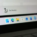 windows-11-26h2-testes-finais-lancamento-mundo-smart