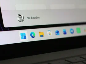 windows-11-26h2-testes-finais-lancamento-mundo-smart