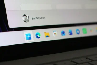 windows-11-26h2-testes-finais-lancamento-mundo-smart