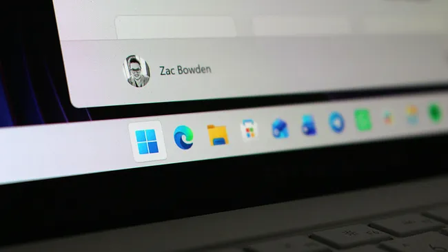 windows-11-26h2-testes-finais-lancamento-mundo-smart