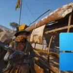 windows-11-kb5121003-bloqueia-jogos-mundo-smart