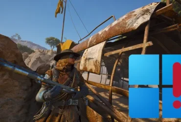 windows-11-kb5121003-bloqueia-jogos-mundo-smart