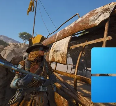 windows-11-kb5121003-bloqueia-jogos-mundo-smart