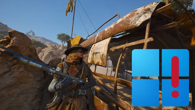 windows-11-kb5121003-bloqueia-jogos-mundo-smart
