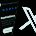 x-mostra-limites-alcance-publicacoes-mundo-smart