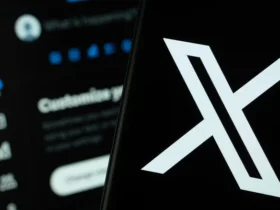 x-mostra-limites-alcance-publicacoes-mundo-smart