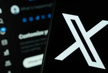 x-mostra-limites-alcance-publicacoes-mundo-smart