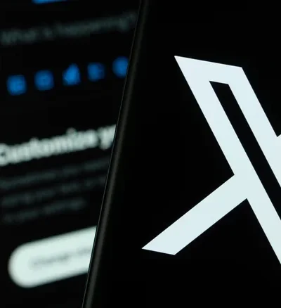 x-mostra-limites-alcance-publicacoes-mundo-smart