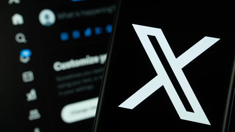 x-mostra-limites-alcance-publicacoes-mundo-smart