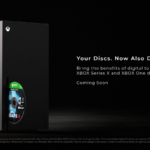 xbox-discos-fisicos-acesso-digital-mundo-smart
