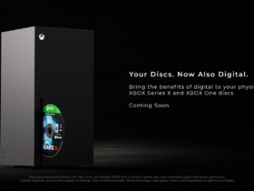 xbox-discos-fisicos-acesso-digital-mundo-smart