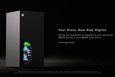 xbox-discos-fisicos-acesso-digital-mundo-smart