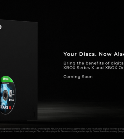 xbox-discos-fisicos-acesso-digital-mundo-smart