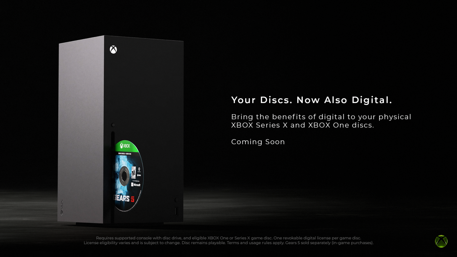xbox-discos-fisicos-acesso-digital-mundo-smart