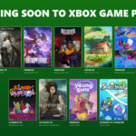 xbox-game-pass-agosto-jogos-saidas-mundo-smart