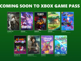 xbox-game-pass-agosto-jogos-saidas-mundo-smart