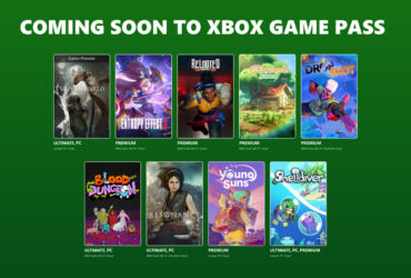 xbox-game-pass-agosto-jogos-saidas-mundo-smart