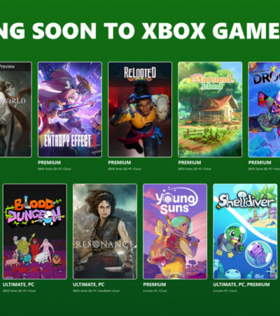xbox-game-pass-agosto-jogos-saidas-mundo-smart